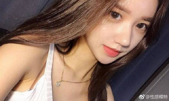 上海优化营商环境 出台依法减轻处罚事项等清单